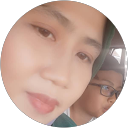 Azleen Mat Hussin profile picture