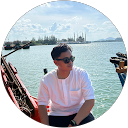 Amir Akhtar profile picture