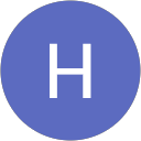 Haris Harun profile picture