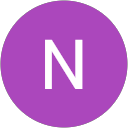 Noor Amiza profile picture