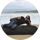 HanS Qistina profile picture