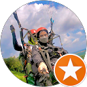 Nia Rosli profile picture