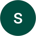 sharanraj manickam profile picture