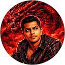 Surendran Chandransegran profile picture