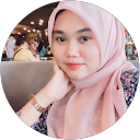 AISYAL HANA profile picture