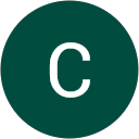 Cuna profile picture