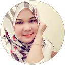 aisyah Abdullah profile picture