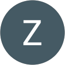 ZhaoXian Ng profile picture
