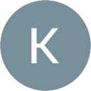 Kala Devi profile picture