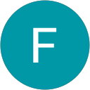 Farhanah Ghafar profile picture