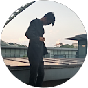 Redzuan Jamaluddin profile picture