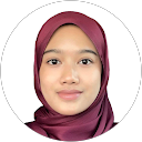Arina Raifana profile picture