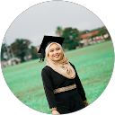 Anis Rabiatul profile picture