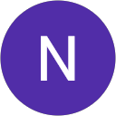Nur Batrisya profile picture