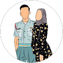 Nur Nabila Rosllan profile picture