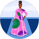Alyanni Afikah profile picture