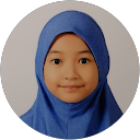 Idzatul Salmi Ahmad Faudzi profile picture