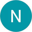 Nur Amanina Ismail profile picture