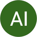 AI LING profile picture