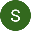 Sofia profile picture