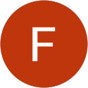 Fatin Nadhirah profile picture