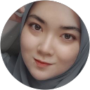 Nur Syahira Auji Bt Nor Yusri profile picture