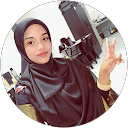 Janam Janam profile picture